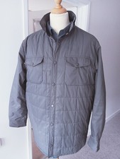 Cotton Traders XL Mens