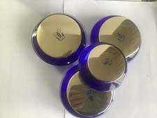 Guerlain Used Empty Dummy