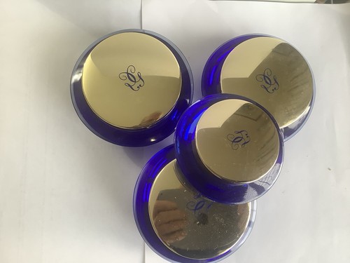 Guerlain used empty dummy - used,
