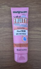 Soap and Glory Call of Fruity