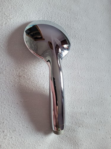 Flowpoint chrome water saving - chrome,