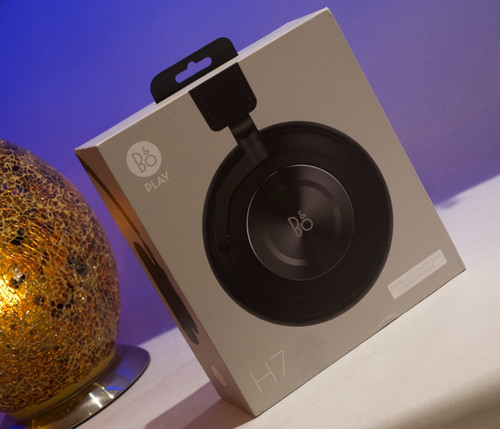 Bang olufsen beoplay - bang,