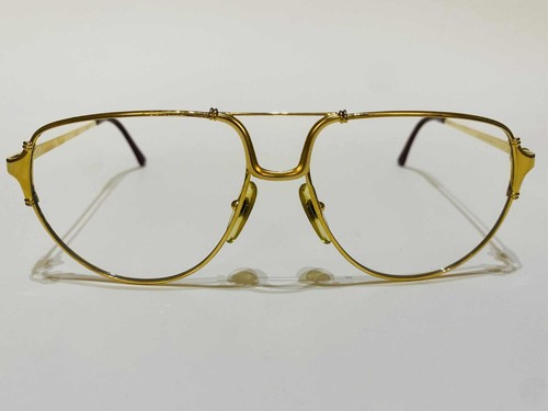 Christian dior monsieur golden - christian,