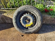 LAND ROVER FREELANDER 2 L359