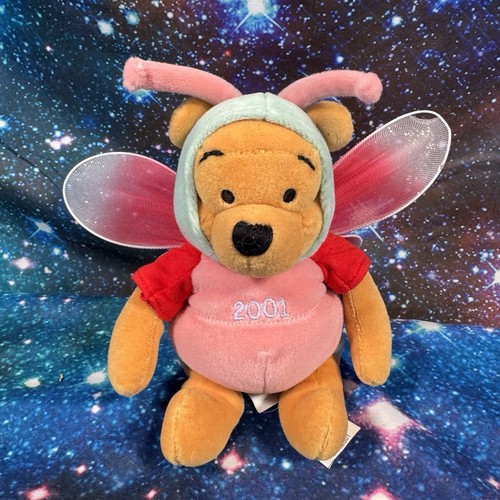 Disney store winnie the - disney,