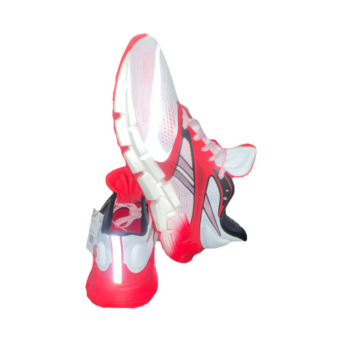 30N7/Reebok