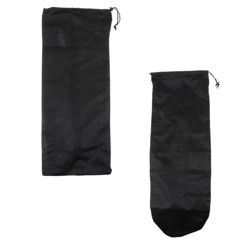 Storage carry bag for - carry,