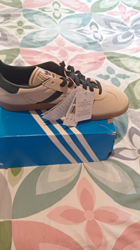 Adidas gazelle men lace up - gazelle, men's