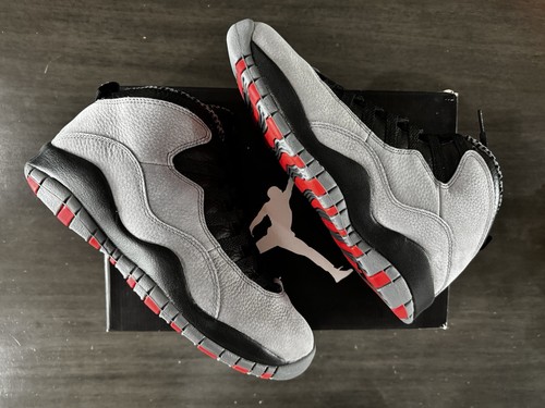 Air jordan retro - jordan, size