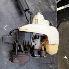 Ryobi 305rt strimmer engine - ryobi,