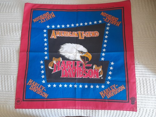 Vintage harley davidson motor - vintage,