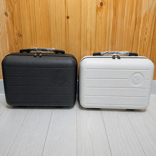 Bmw genuine korea exclusive - genuine,