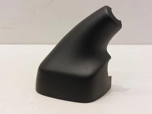 Touran 1t3 front - 1t3, left