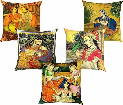 Jute traditional throw pillow - jute, throw/pillow