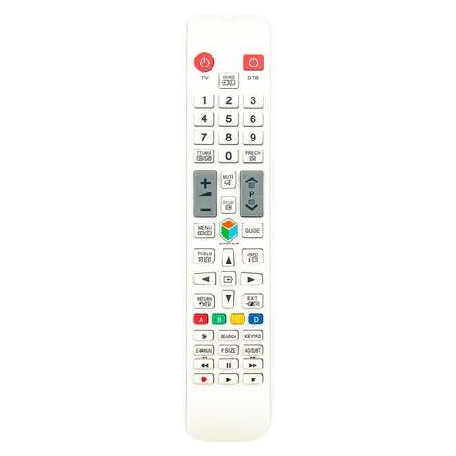 Bn59 01178c replaced remote - bn59-01178c,