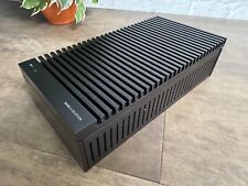 Bang & Olufsen B&O BeoLink