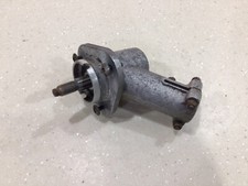 Titan TTK587GDO Strimmer Gear