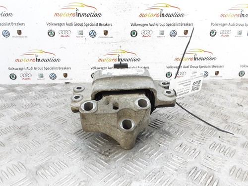 Sharan 2011 mk2 - vw,