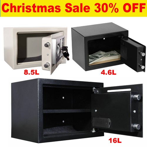 Large electronic password - large,