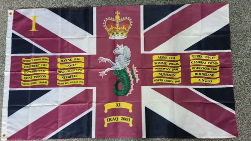 Irish guards 1st battalion - guards,