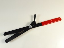 Universal Camshaft Crank Pump