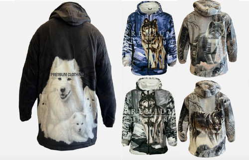 Unisex mens women - women, quilted