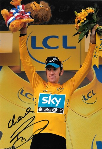 Bradley wiggins celebrates - bradley,