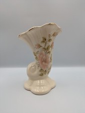 Vintage Maryleigh Pottery