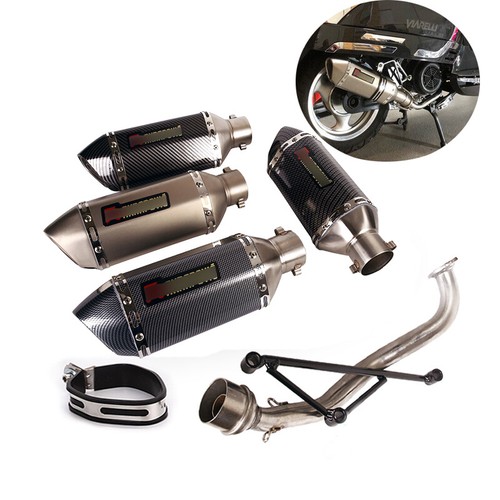 For yamaha gy6 125cc 150cc - yamaha,