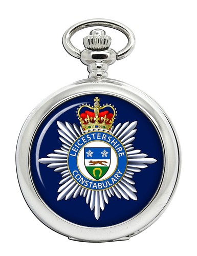 Leicestershire constabulary - leicestershire,