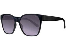 Radley Sunglasses RDS 6528 104