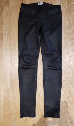 Helmut lang black real - lang,