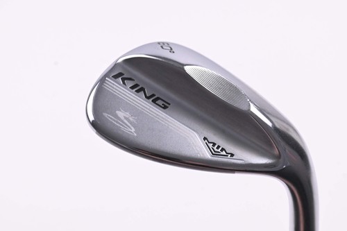 Cobra king mim lob wedge - lob, /