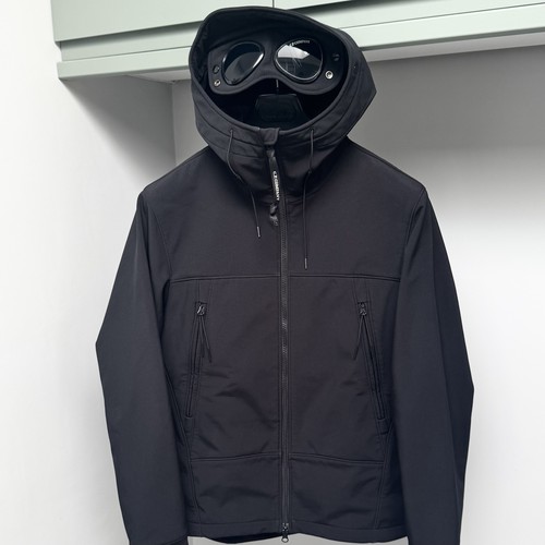 Company jacket coat men - cp,