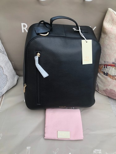Radley hale lane large - lane", zt