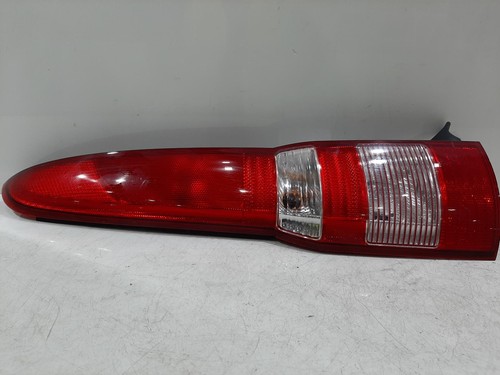 Fiat panda active eco mk2 - fiat,
