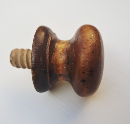 Antique victorian wooden - antique,