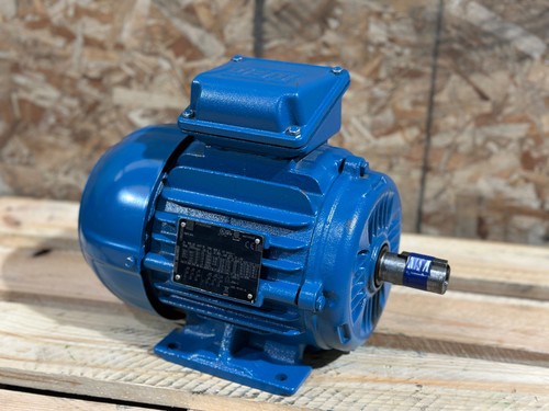 Weg 5kw 2hp - weg, 1.5kw