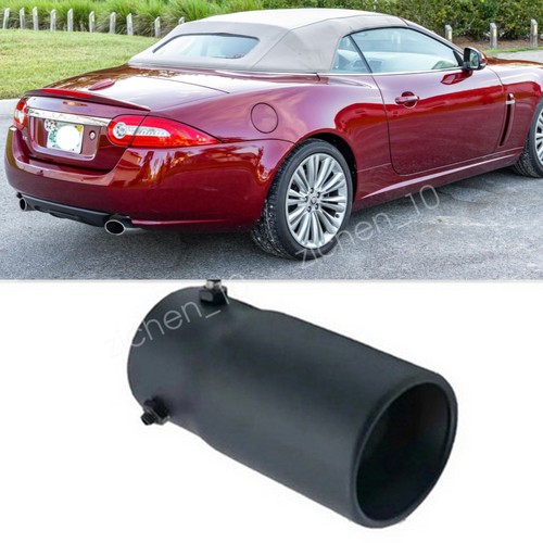 For jaguar convertible - jaguar, xk