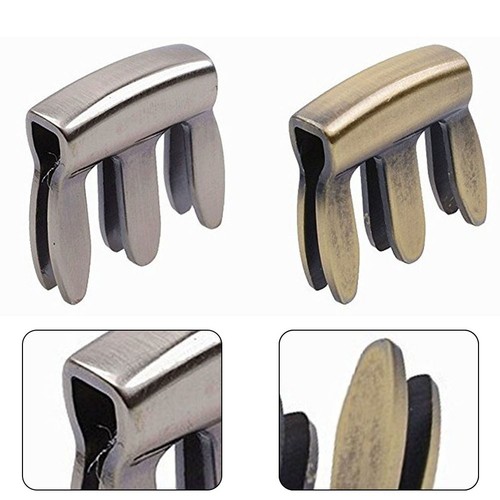 Violin mute 1cm - violin,