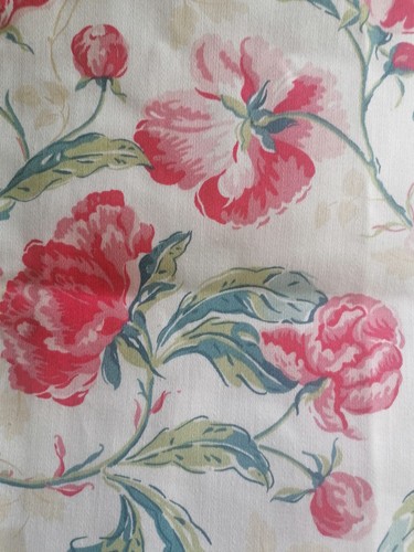 Laura ashley paeony peony - ashley,