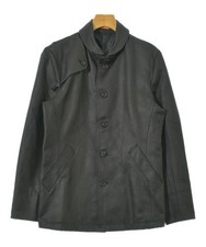 TAKEO KIKUCHI Blouson (Other)