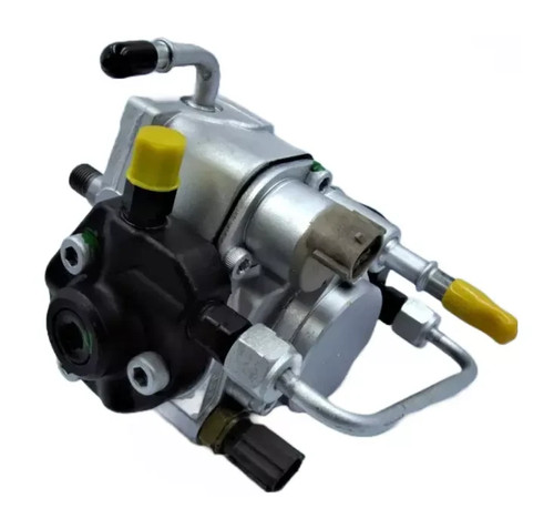High pressure fuel pump ford - high-pressure,
