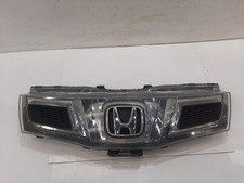 HONDA CIVIC I-VTEC SE I-SHIFT