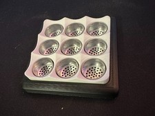 Storz and Bickel 9 Capsule