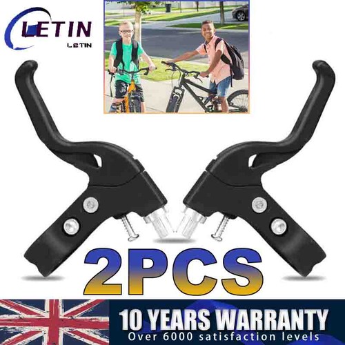 Paar bicycle brake - 1,