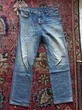 DIESEL W33 L30 1995 5Pockets