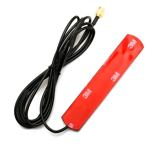 Lte gsm adhesive - 4g,