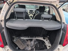 FORD KA STUDIO 2008-2016