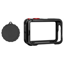 Metal Rabbit Cage Protective